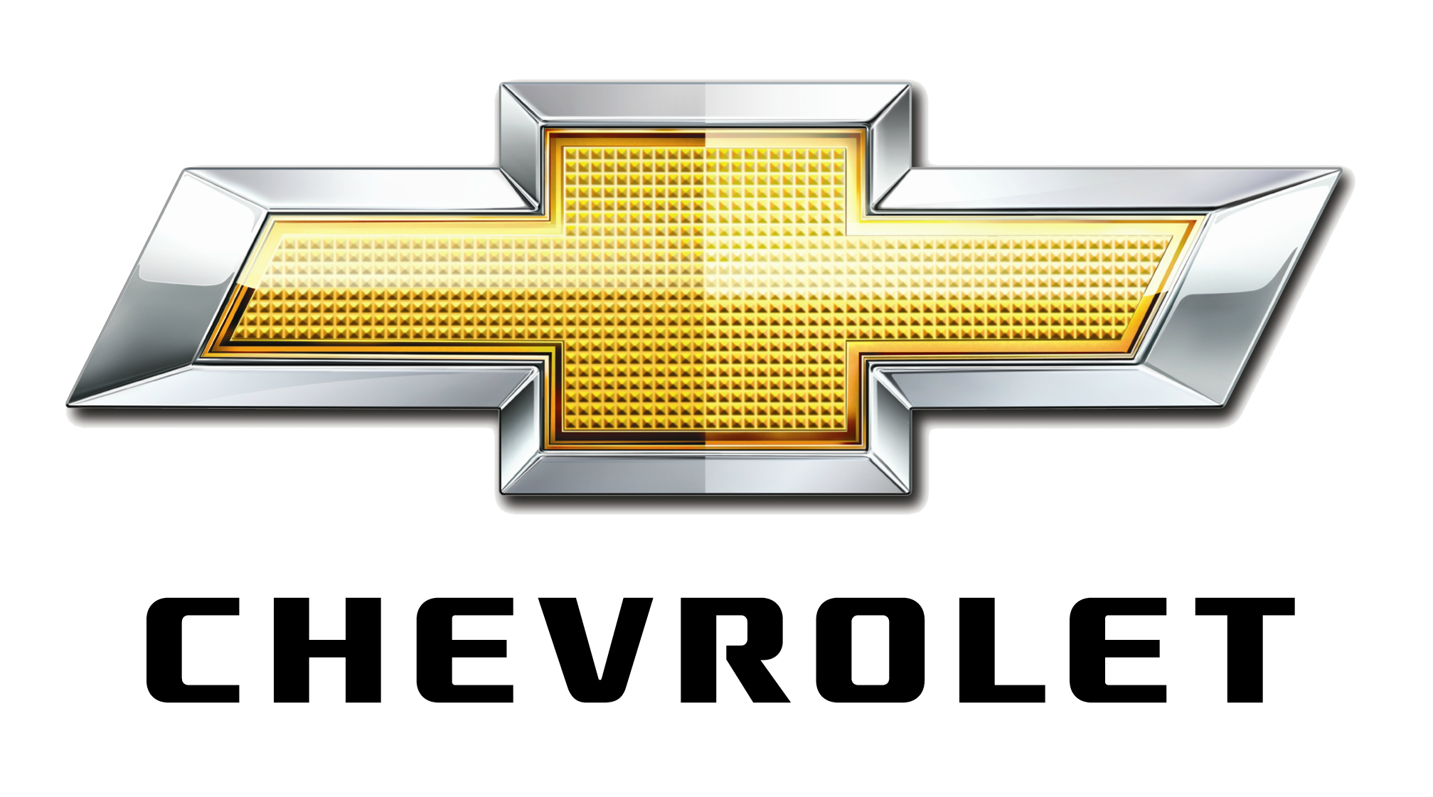 logo-chevrolet
