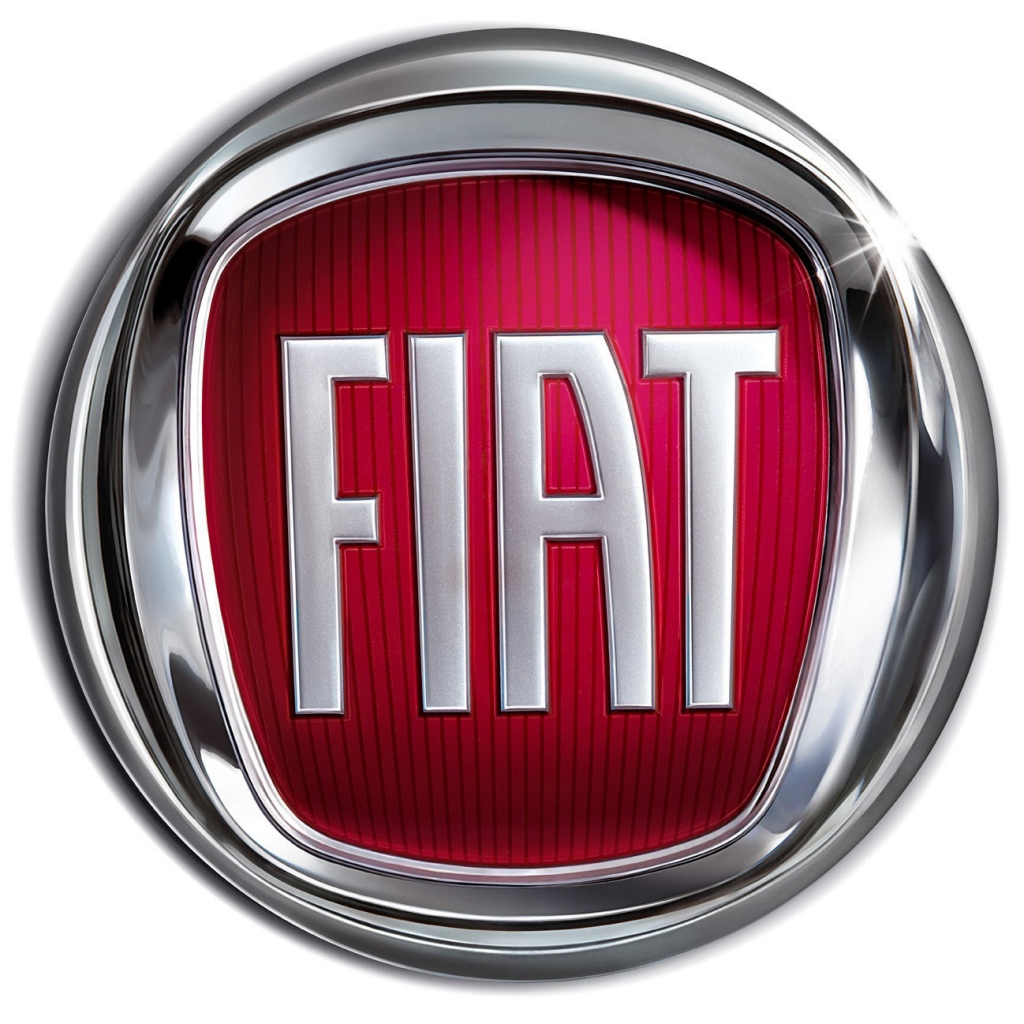 logo-fiat