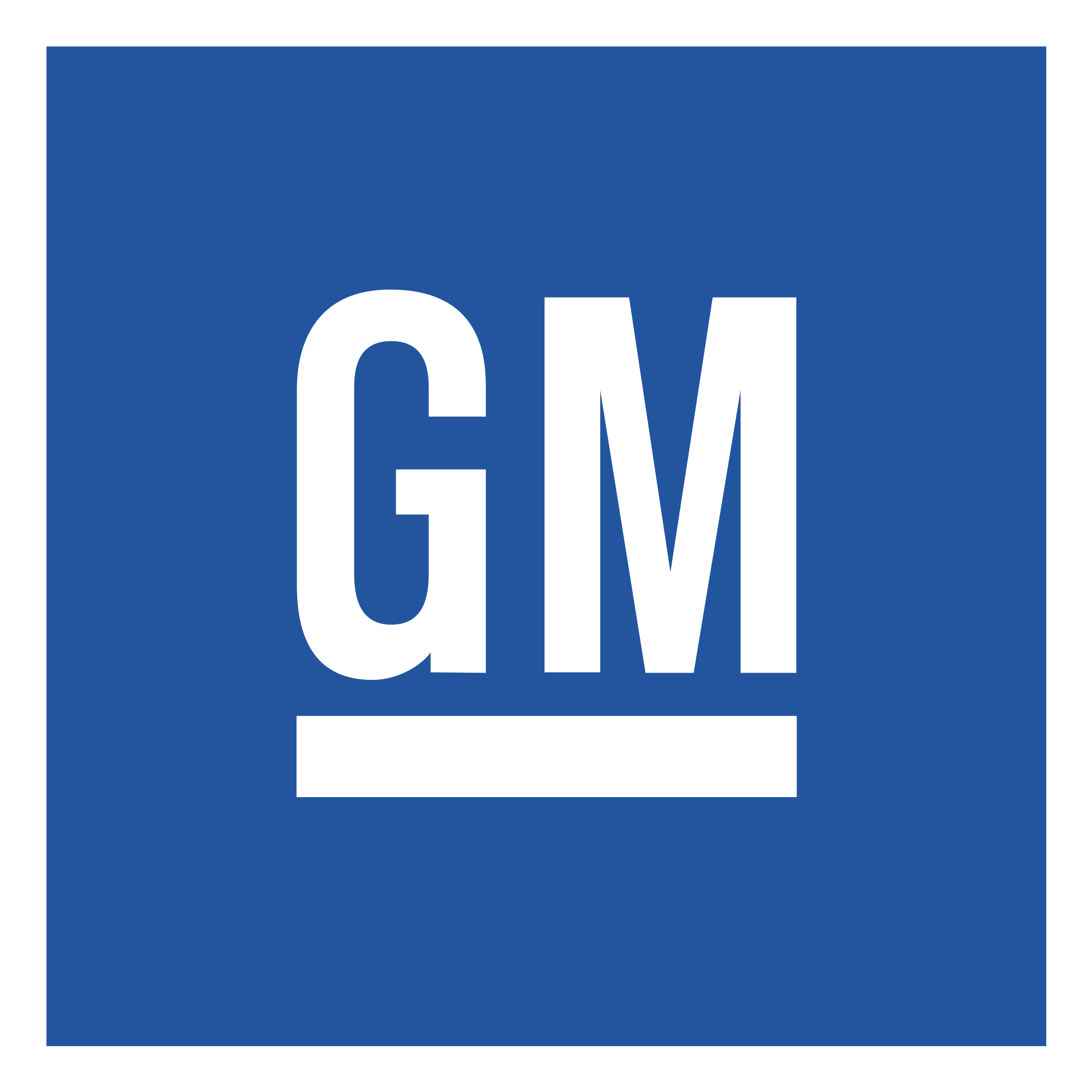 logo-gm