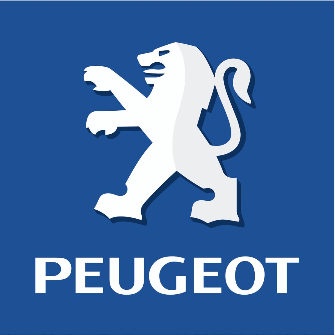 logo-peugeot