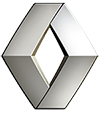 logo-renault