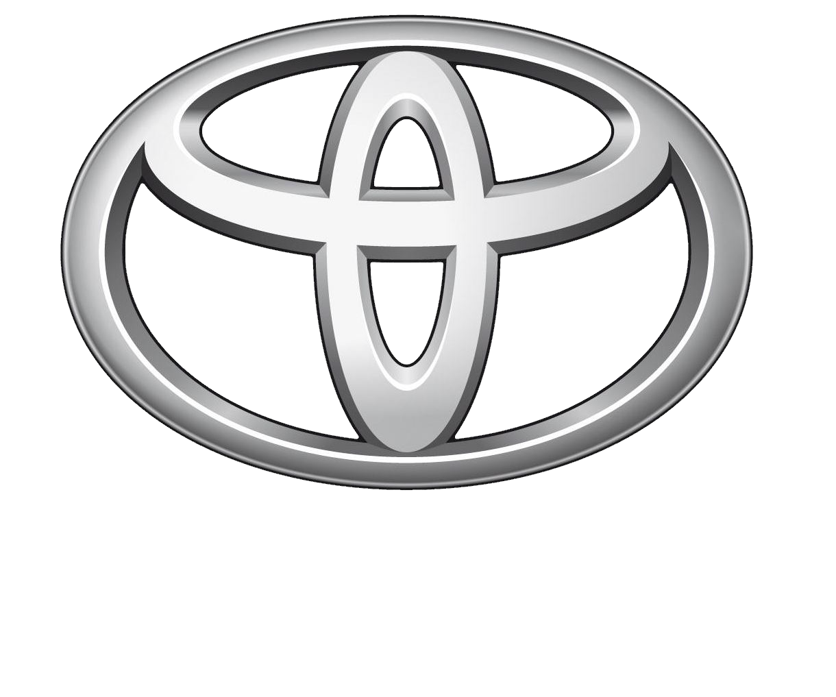 logo-toyota