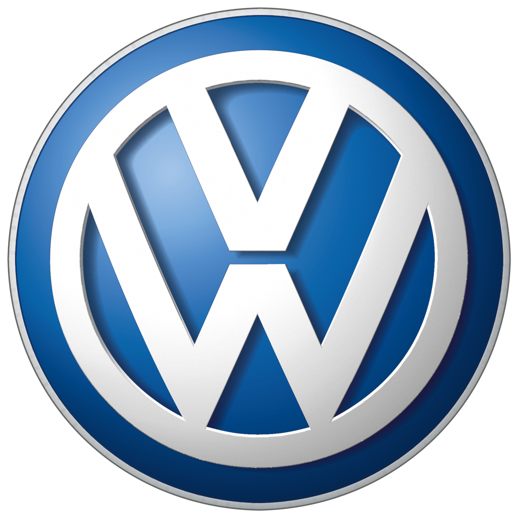logo-volkswagen